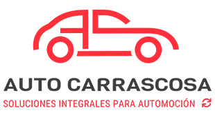 Talleres Reparación del Automovil. Mecánica, electricidad, chapa y pintura en Alicante. | | Taller Auto Carrascosa S.L.